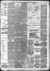 West Briton and Cornwall Advertiser Thursday 14 June 1900 Page 3