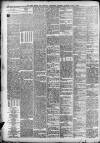 West Briton and Cornwall Advertiser Thursday 14 June 1900 Page 4
