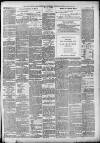 West Briton and Cornwall Advertiser Thursday 14 June 1900 Page 7