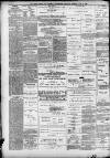 West Briton and Cornwall Advertiser Thursday 14 June 1900 Page 8