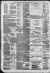 West Briton and Cornwall Advertiser Thursday 28 June 1900 Page 6