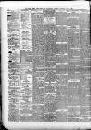 West Briton and Cornwall Advertiser Thursday 05 July 1900 Page 2