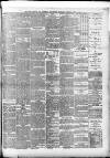 West Briton and Cornwall Advertiser Thursday 05 July 1900 Page 5