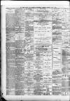 West Briton and Cornwall Advertiser Thursday 05 July 1900 Page 8