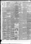 West Briton and Cornwall Advertiser Thursday 12 July 1900 Page 4