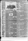 West Briton and Cornwall Advertiser Thursday 19 July 1900 Page 4