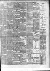 West Briton and Cornwall Advertiser Thursday 19 July 1900 Page 5