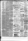 West Briton and Cornwall Advertiser Thursday 19 July 1900 Page 6