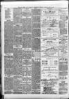 West Briton and Cornwall Advertiser Thursday 26 July 1900 Page 6