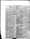 West Briton and Cornwall Advertiser Thursday 26 July 1900 Page 10