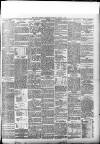 West Briton and Cornwall Advertiser Thursday 02 August 1900 Page 11