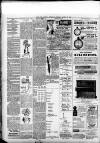 West Briton and Cornwall Advertiser Thursday 02 August 1900 Page 12