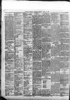 West Briton and Cornwall Advertiser Thursday 09 August 1900 Page 10