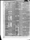 West Briton and Cornwall Advertiser Thursday 16 August 1900 Page 4