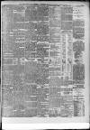 West Briton and Cornwall Advertiser Thursday 23 August 1900 Page 5