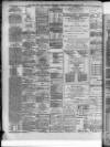 West Briton and Cornwall Advertiser Thursday 23 August 1900 Page 8