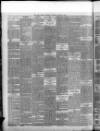 West Briton and Cornwall Advertiser Thursday 23 August 1900 Page 10