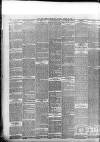 West Briton and Cornwall Advertiser Thursday 30 August 1900 Page 10