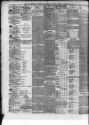 West Briton and Cornwall Advertiser Thursday 06 September 1900 Page 2