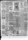 West Briton and Cornwall Advertiser Thursday 06 September 1900 Page 4