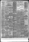 West Briton and Cornwall Advertiser Thursday 06 September 1900 Page 7