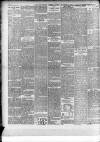 West Briton and Cornwall Advertiser Thursday 06 September 1900 Page 10