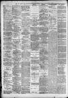 West Briton and Cornwall Advertiser Thursday 13 September 1900 Page 4