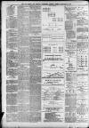 West Briton and Cornwall Advertiser Thursday 13 September 1900 Page 6