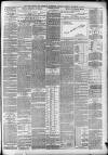 West Briton and Cornwall Advertiser Thursday 13 September 1900 Page 7