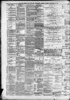 West Briton and Cornwall Advertiser Thursday 13 September 1900 Page 8