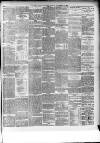 West Briton and Cornwall Advertiser Thursday 13 September 1900 Page 11