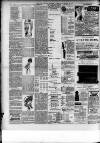 West Briton and Cornwall Advertiser Thursday 13 September 1900 Page 12