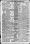 West Briton and Cornwall Advertiser Thursday 20 September 1900 Page 4
