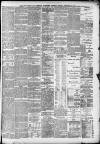 West Briton and Cornwall Advertiser Thursday 20 September 1900 Page 5