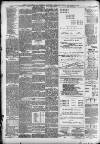 West Briton and Cornwall Advertiser Thursday 20 September 1900 Page 6