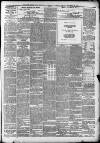 West Briton and Cornwall Advertiser Thursday 20 September 1900 Page 7