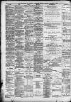 West Briton and Cornwall Advertiser Thursday 20 September 1900 Page 8