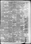 West Briton and Cornwall Advertiser Thursday 11 October 1900 Page 5