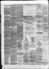 West Briton and Cornwall Advertiser Thursday 25 October 1900 Page 8