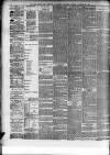 West Briton and Cornwall Advertiser Thursday 15 November 1900 Page 2