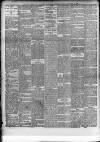 West Briton and Cornwall Advertiser Thursday 15 November 1900 Page 4