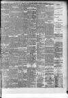 West Briton and Cornwall Advertiser Thursday 15 November 1900 Page 5