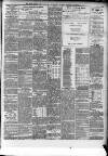 West Briton and Cornwall Advertiser Thursday 15 November 1900 Page 7