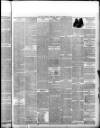 West Briton and Cornwall Advertiser Thursday 15 November 1900 Page 11