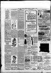 West Briton and Cornwall Advertiser Thursday 15 November 1900 Page 12