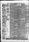 West Briton and Cornwall Advertiser Thursday 29 November 1900 Page 2