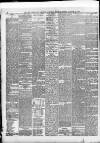 West Briton and Cornwall Advertiser Thursday 29 November 1900 Page 4