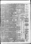 West Briton and Cornwall Advertiser Thursday 29 November 1900 Page 5