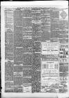 West Briton and Cornwall Advertiser Thursday 29 November 1900 Page 6