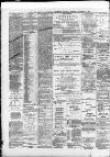 West Briton and Cornwall Advertiser Thursday 29 November 1900 Page 8